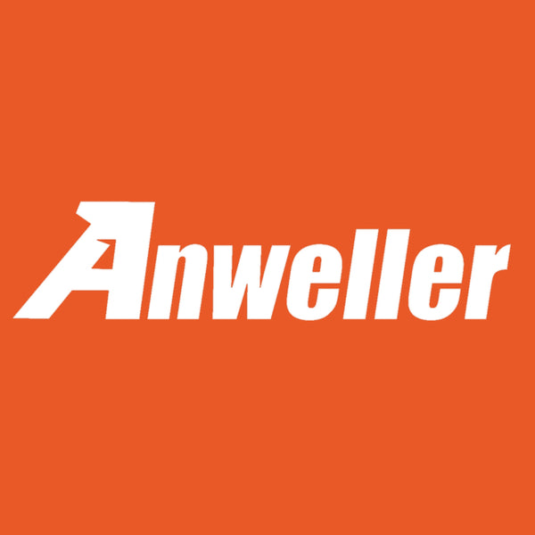 Anweller